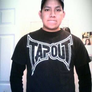 Meet your Posher, Alonso